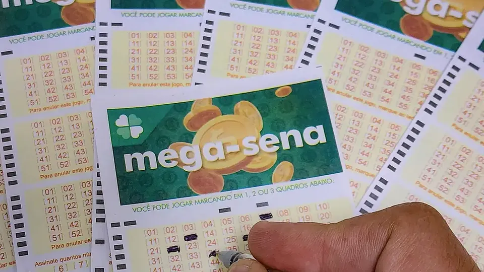 Mega-Sena acumula e prêmio chega a R$ 76 milhões para próximo sorteio