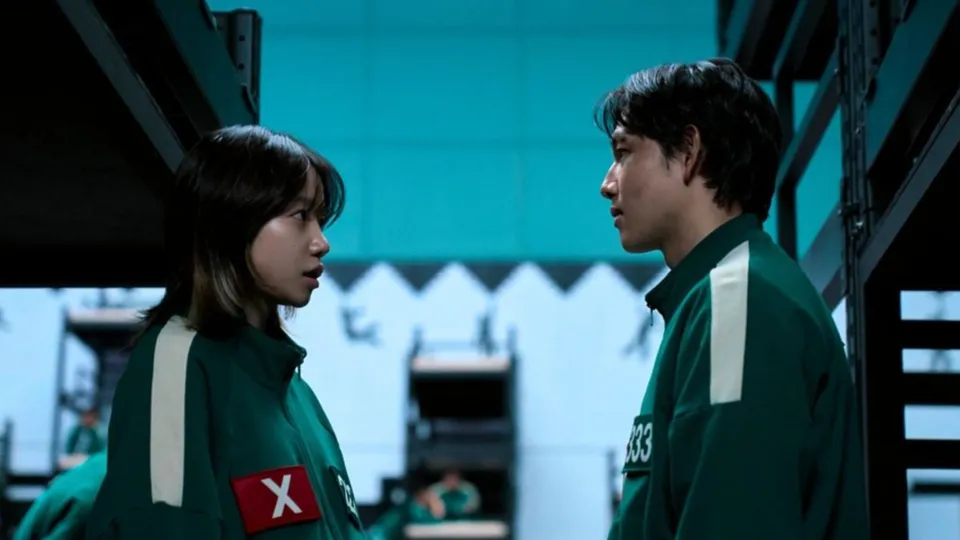 Dezembro traz uma seleção vibrante de filmes e séries que prometem encantar o público.