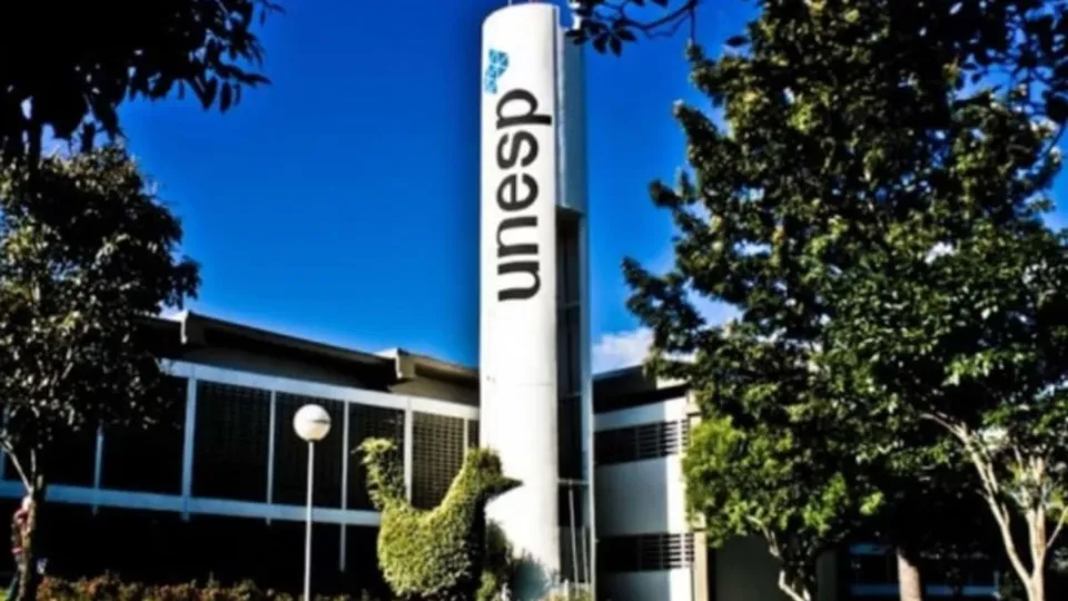 Candidatos podem conferir os aprovados e locais de prova para a segunda fase do vestibular da Unesp.