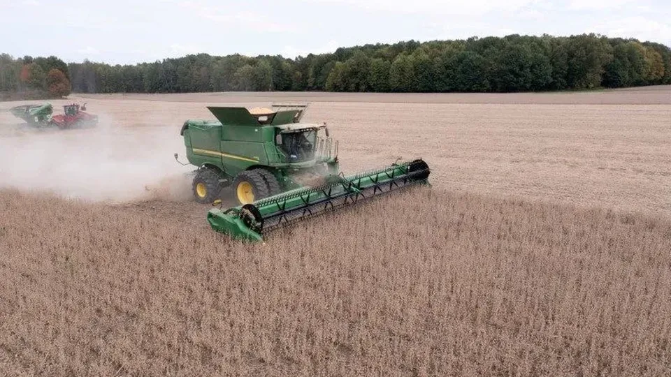 Dados mais recentes mostram que, apesar do avanço, o Rio Grande do Sul enfrenta desafios climáticos.