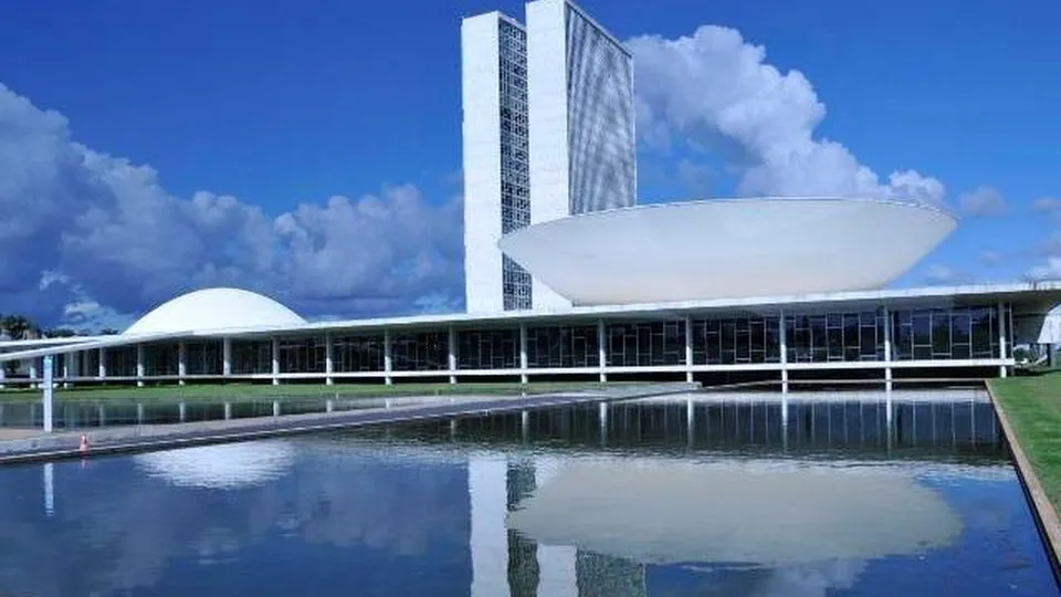 Ministro Rui Costa confirma que proposta será enviada ao Congresso até o fim do dia; expectativa é de aprovação em 2024.