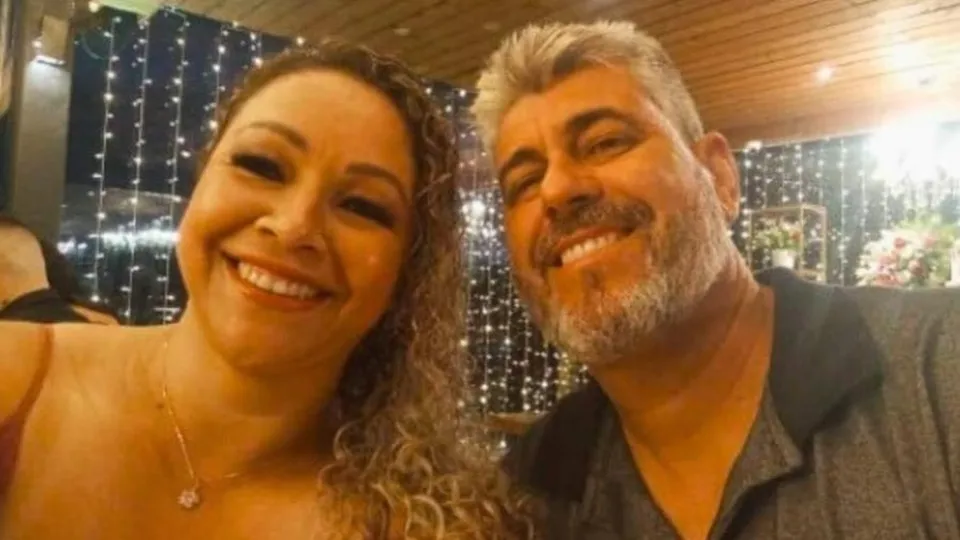 Jovem é preso em Itajaí por suspeita de assassinar mãe e padrasto por herança