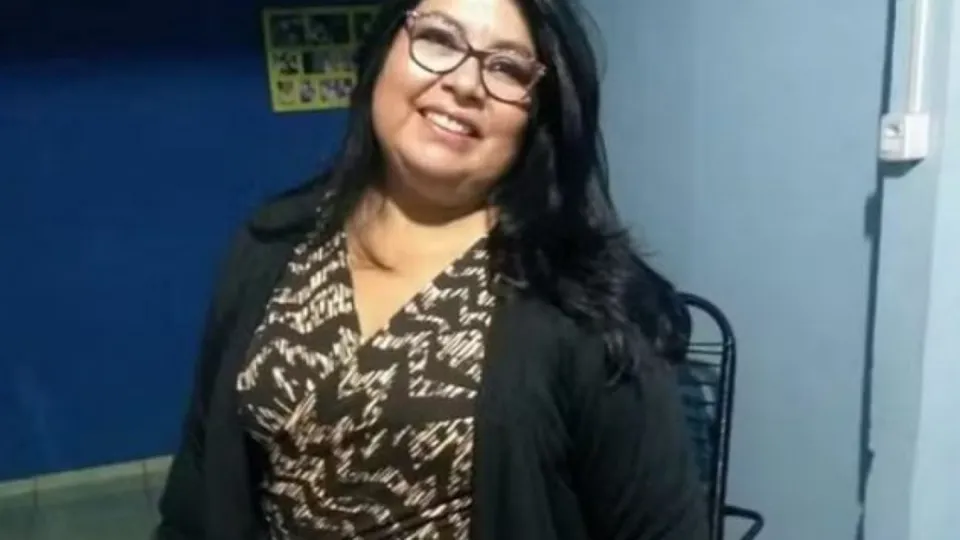 Uma mulher de 55 anos, que se passou por filha de um expedicionário, terá de ressarcir R$ 3,7 milhões ao erário.