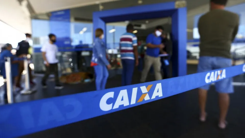 Caixa anuncia nova linha de crédito imobiliário com juros atrelados ao CDI