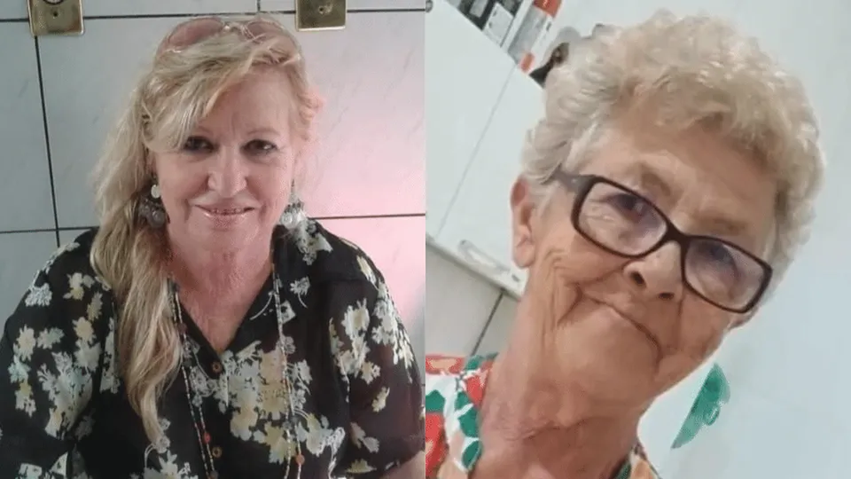 Uma confusão de nomes entre duas pacientes da Santa Casa de Ribeirão Preto gerou um velório equivocado e um susto para a família.