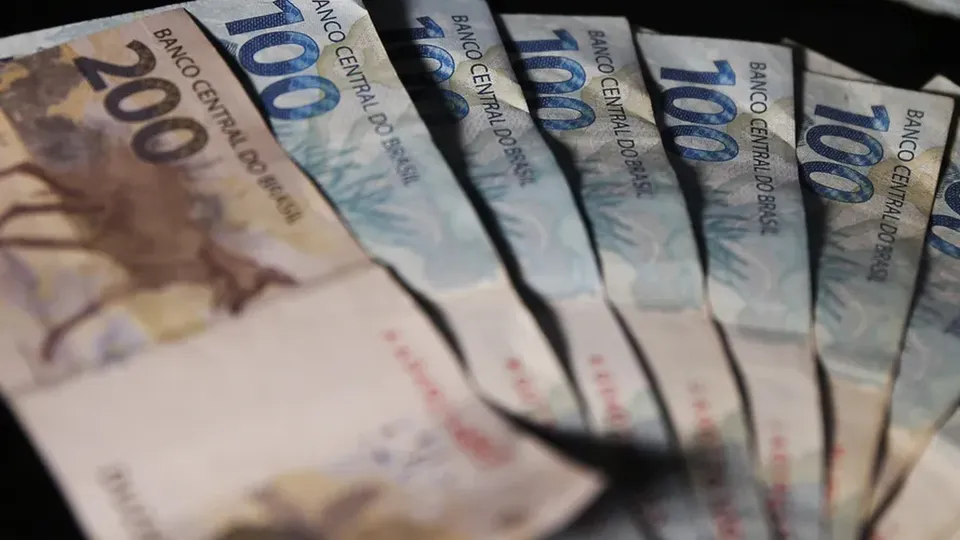 O resultado superou a expectativa de avanço de 0,8% e reflete a força do consumo das famílias.