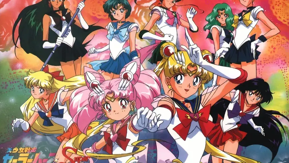 O governo japonês anuncia iniciativa para usar IA na luta contra a pirataria de animes e mangás, visando proteger a indústria.