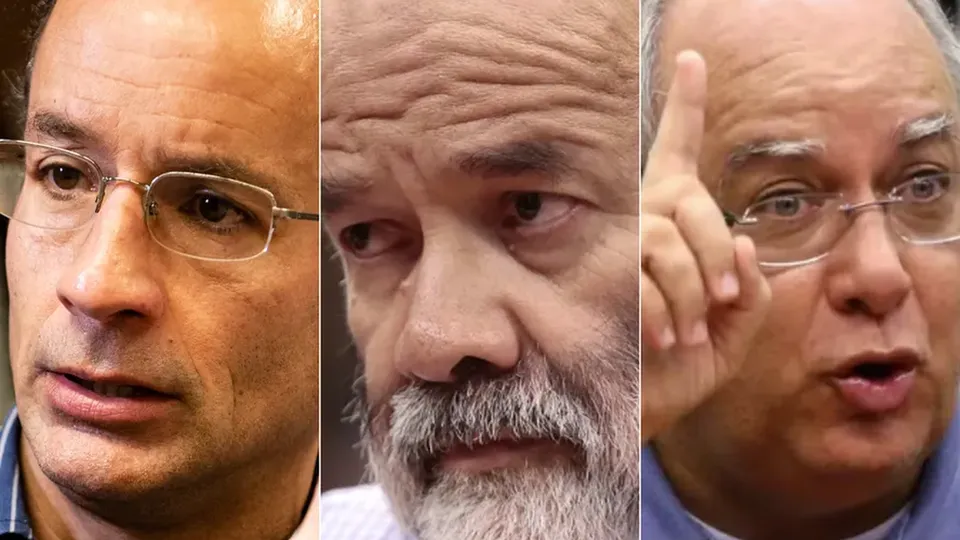 Justiça Eleitoral inicia ação que investiga pagamento de propinas de R$ 68 milhões em obra da Petrobras em Salvador (BA)