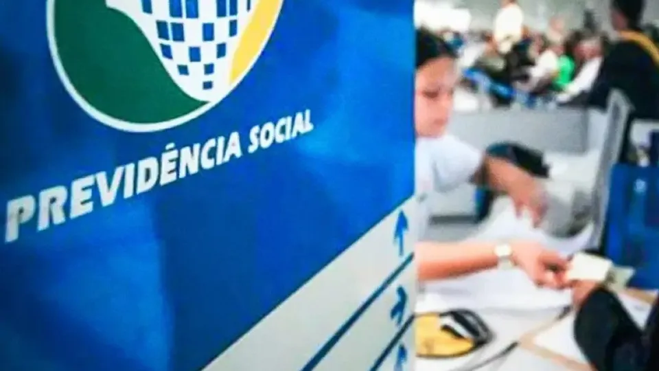 INSS lança Meu INSS Vale+ e antecipa até R$ 150 para 38 milhões de beneficiários