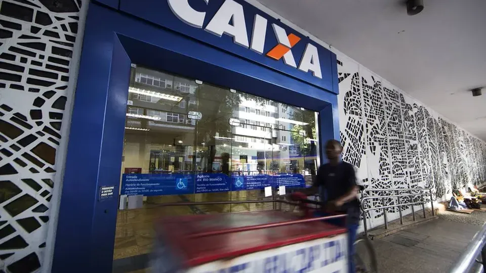Financiamento é voltado para imóveis acima de R$ 1,5 milhão e já está disponível para clientes
