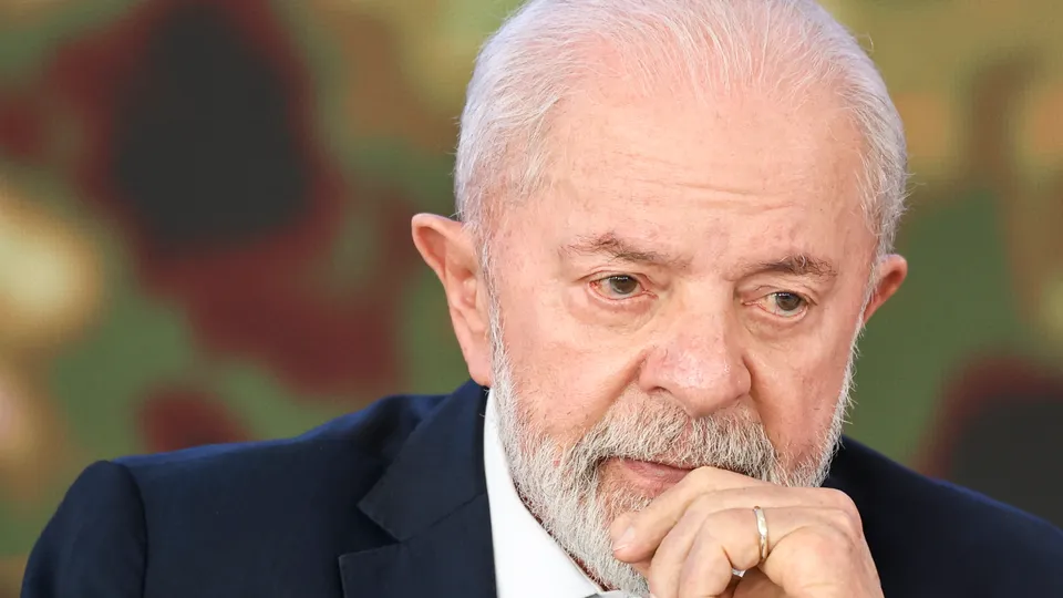 A Secretaria de Relações Institucionais requisitou ao Ministério da Fazenda a liberação em meio a articulações para contenção de gastos.
