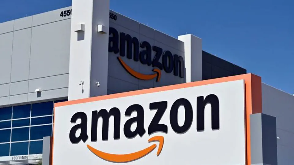 A empresa busca fortalecer sua presença no mercado de Inteligência Artificial com novos modelos inovadores.