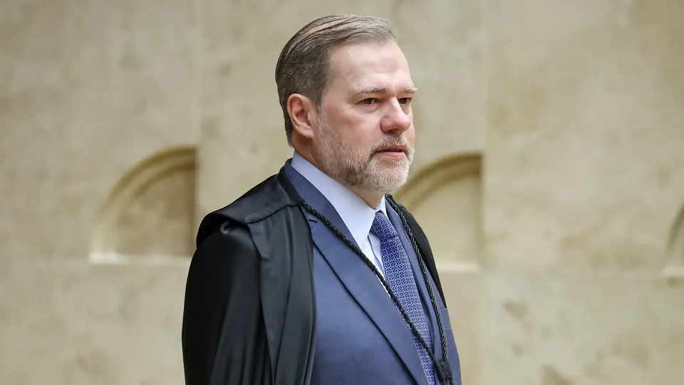 Supremo Tribunal Federal retoma julgamento que pode impactar a liberdade de expressão na internet