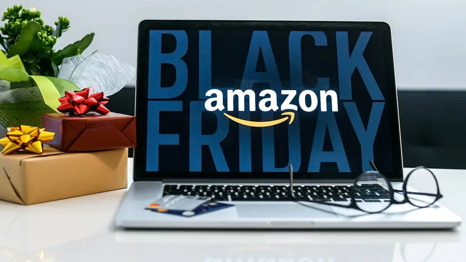 Com descontos de até 70%, a Black Friday 2024 da Amazon teve vendas recordes; confira os itens mais populares entre os consumidores.