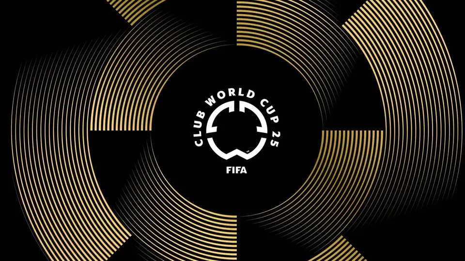 Na próxima quinta-feira, sorteio definirá adversários para as 32 equipes do Mundial de Clubes que ocorre nos EUA em 2025.