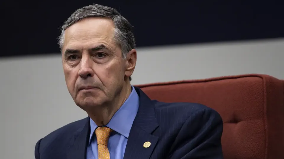 Durante evento em Mato Grosso do Sul, ministro do STF destacou a importância do devido processo legal em investigações de corrupção.