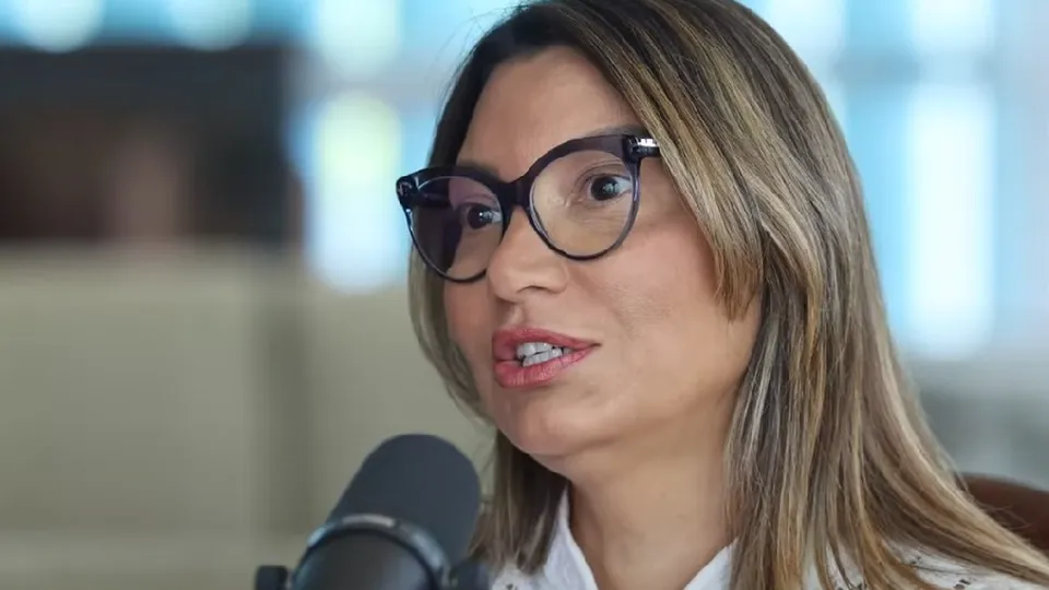 Guto Zacarias afirma que site já conta com mais de 150 mil cadastros ativos