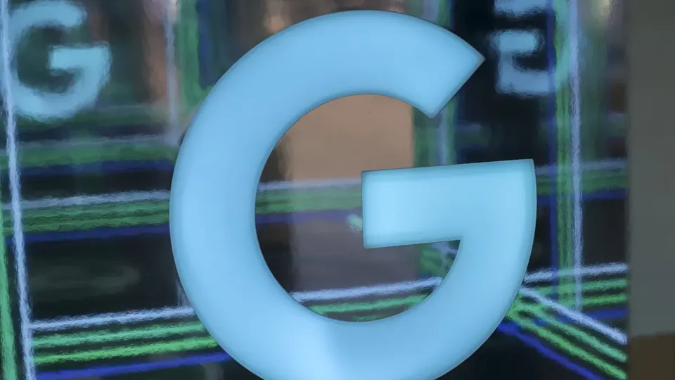 Autarquia busca apurar se gigante da tecnologia abusa de poder no mercado de aplicativos