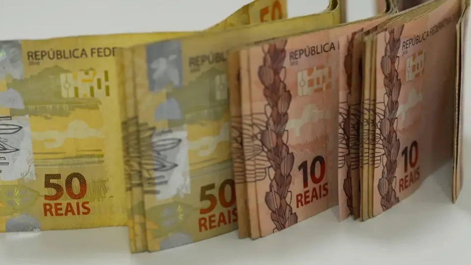 Medida, parte de pacote fiscal, pode gerar economia de até R$ 15 bilhões nos próximos anos.