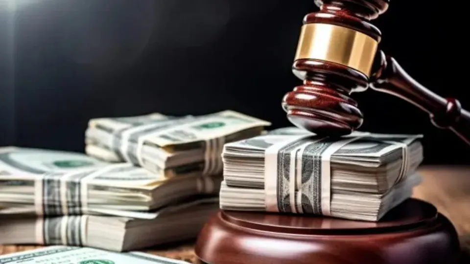 Entidades judiciais alertam que 40% dos magistrados estão prontos para aposentadoria em massa se a proposta for aprovada.