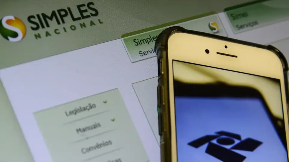 Microempreendedores têm até 31 de janeiro de 2025 para quitar pendências e evitar exclusão do regime.