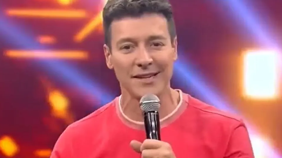 A emissora planeja uma nova programação a partir de 2025, com foco em humor e esportes, mas sem Rodrigo Faro.