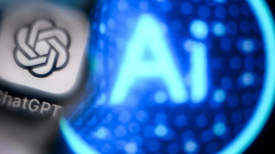 OpenAI lança nova assinatura que garante acesso a modelos de inteligência artificial de ponta, incluindo o1 e GPT-4o