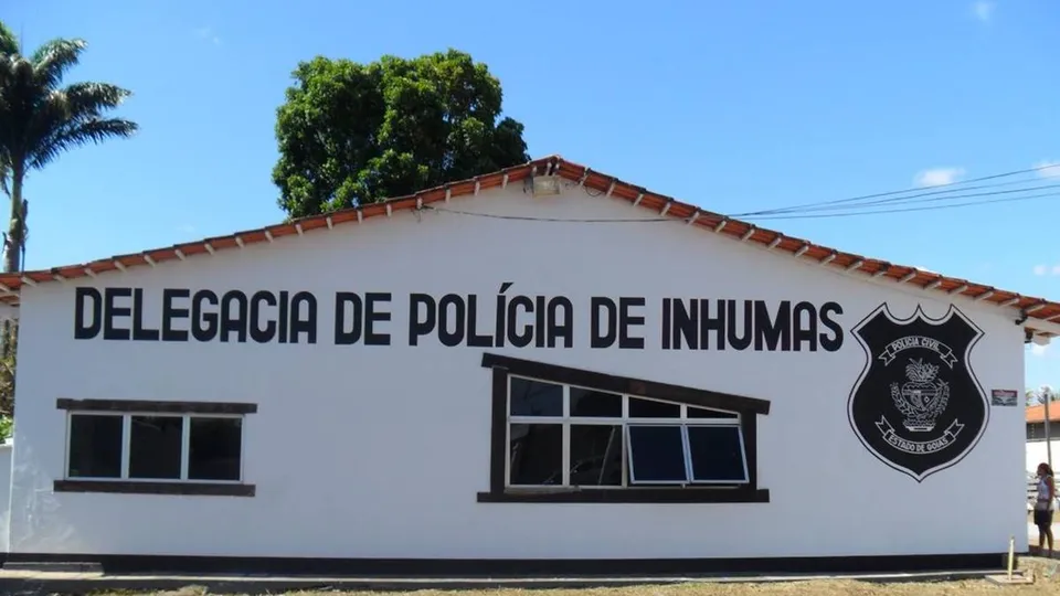 Caso ocorreu em Goiás, onde criança de três anos foi trocada na maternidade durante o nascimento