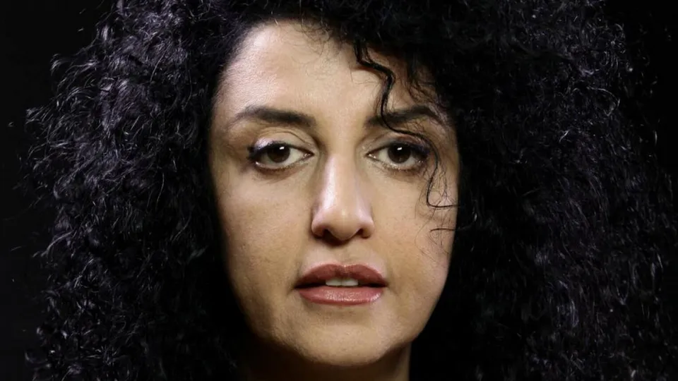 Os Estados Unidos reiteraram a necessidade da liberação da ativista Narges Mohammadi, que está temporariamente livre por motivos médicos.