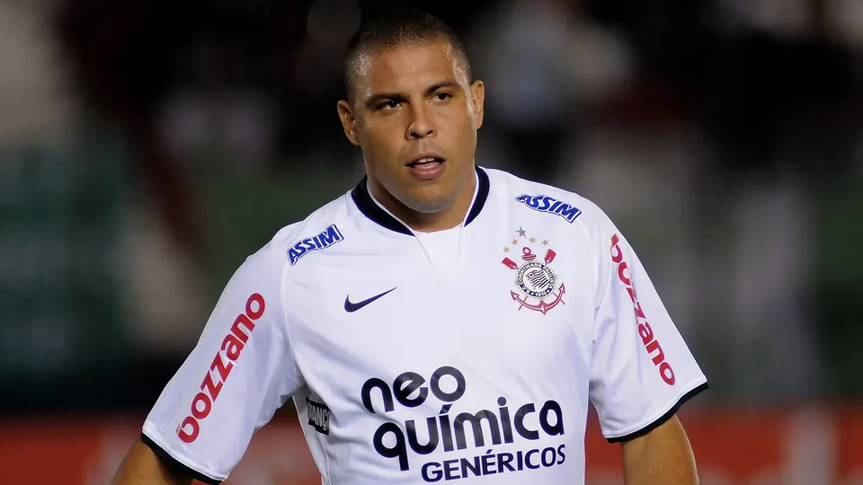 Ex-atacante do Timão elogia a ação da torcida, mas lamenta necessidade de arrecadação