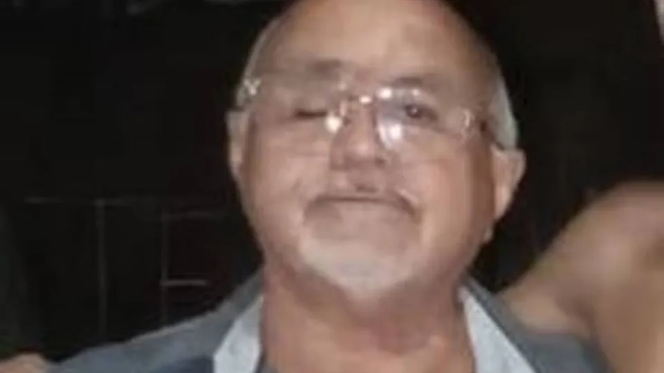 Polícia Civil do Mato Grosso realiza perícia após morte de Antônio Lopes de Siqueira em procedimento odontológico.