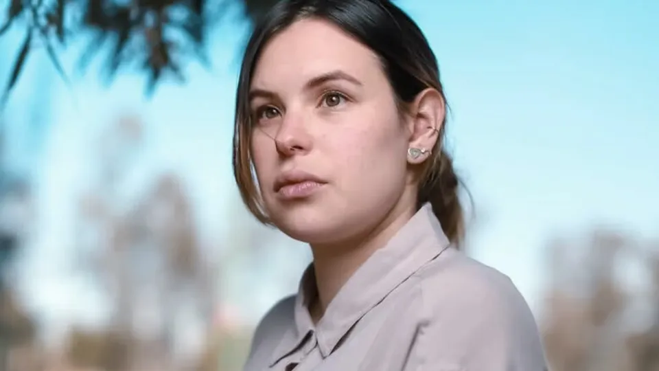 Marcela Alcázar Rodríguez, de 33 anos, faleceu após ingestão de kambô em cerimônia espiritual no Durango.