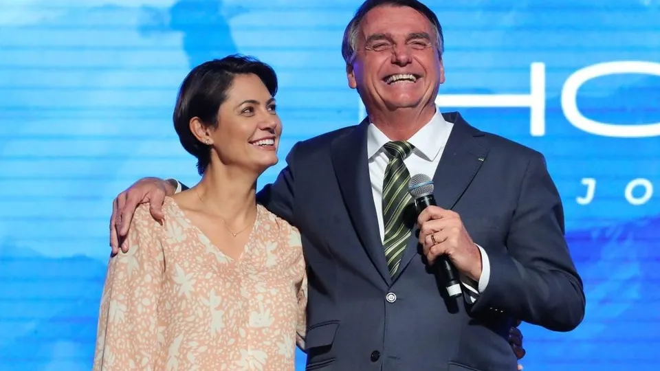 TCU decide arquivar processo contra Bolsonaro por gastos em viagens oficiais