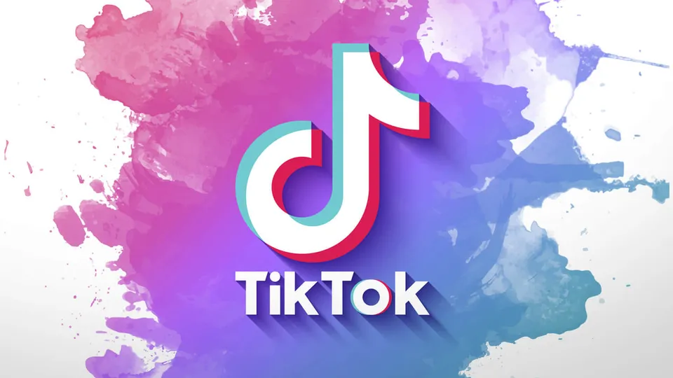 Justiça dos EUA nega recurso do TikTok e impõe venda até janeiro de 2024