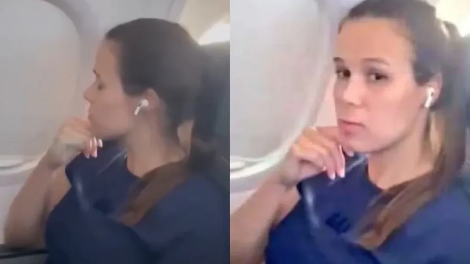 Após viralização de vídeo, especialistas orientam pais sobre como validar sentimentos das crianças em situações de estresse