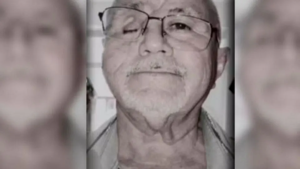 Antonio Lopes, de 74 anos, faleceu em clínica odontológica após parada cardiorrespiratória; investigação segue em andamento.