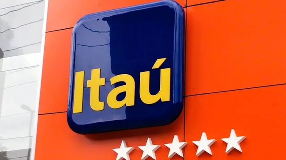 Itaú denuncia ex-diretor financeiro por irregularidades e aciona Banco Central