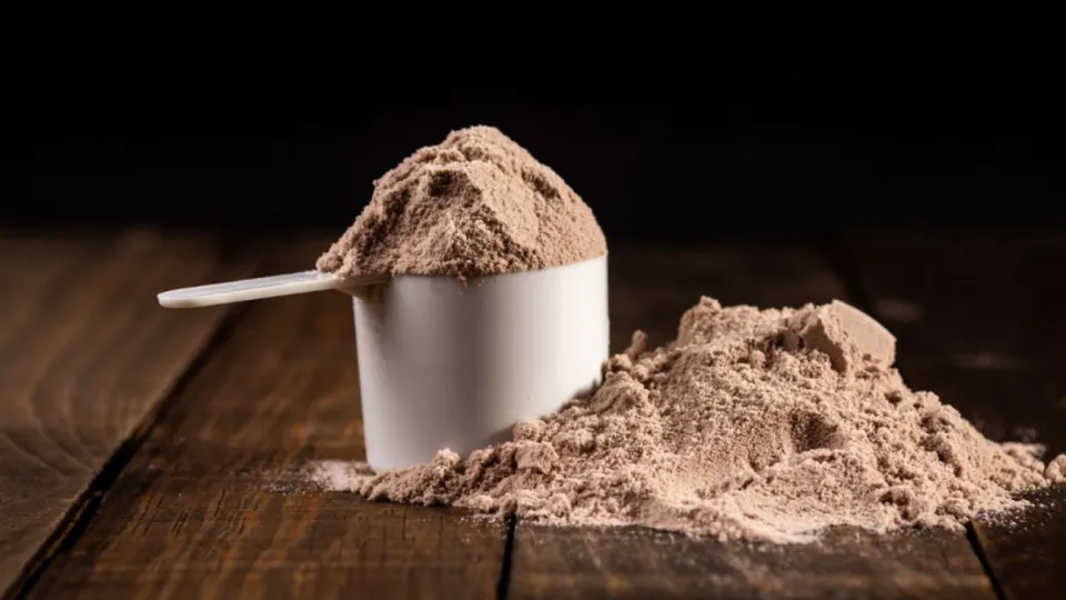 Sites terão até esta sexta-feira para retirar produtos suspeitos de adulteração do mercado