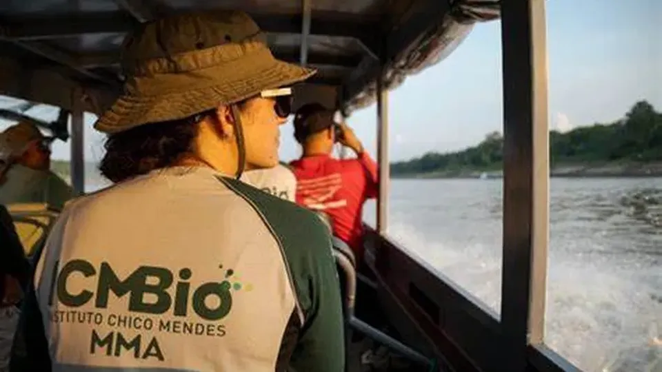 Oportunidades são para Analista Administrativo e Analista Ambiental, com inscrições até 3 de janeiro de 2025