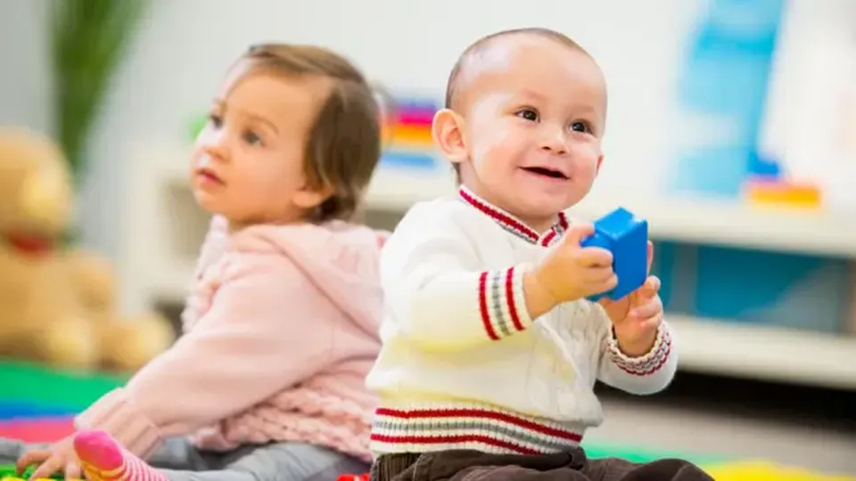 Muhammad superou Noah como a escolha preferida para bebês meninos na Inglaterra e País de Gales neste ano.