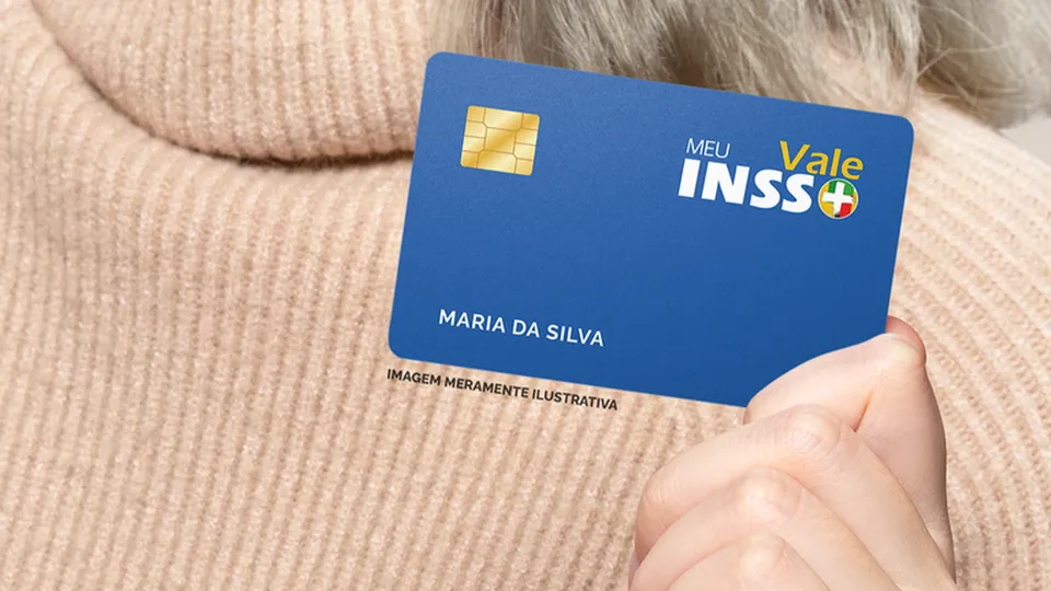 Programa oferece adiantamento de até R$ 150 para beneficiários do INSS, visando atender necessidades imediatas.
