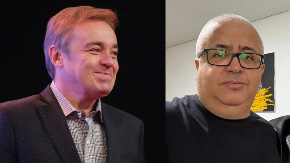 A disputa judicial envolvendo um suposto filho do apresentador Gugu Liberato chega a um desfecho. O que será que os testes revelaram?