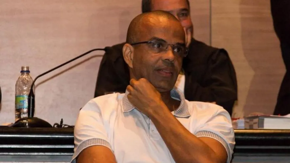 Polícia Civil e MP cumprem 28 mandados contra quadrilha de roubos de carga na Baixada Fluminense
