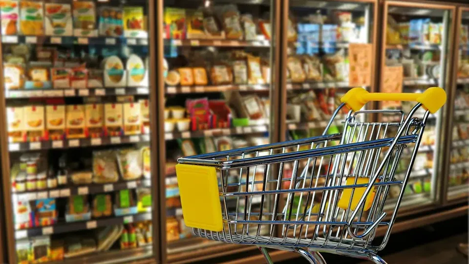 O Índice Nacional de Preços ao Consumidor Amplo (IPCA) superou expectativa de analistas, que era de 0,37%.