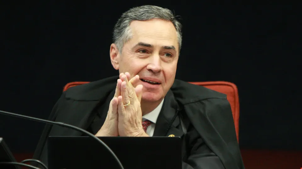 Presidente do STF diz que não pautará julgamento em 2025 sem mais discussões com a sociedade