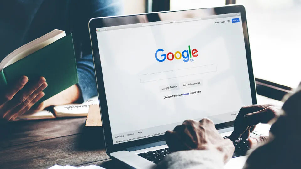 A plataforma revelou nesta terça-feira (10) as buscas mais populares do ano entre os brasileiros