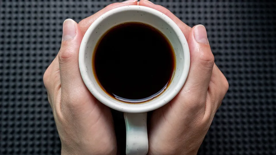 Estudos recentes destacam os benefícios do consumo moderado de café na saúde, incluindo a redução de riscos de doenças crônicas.