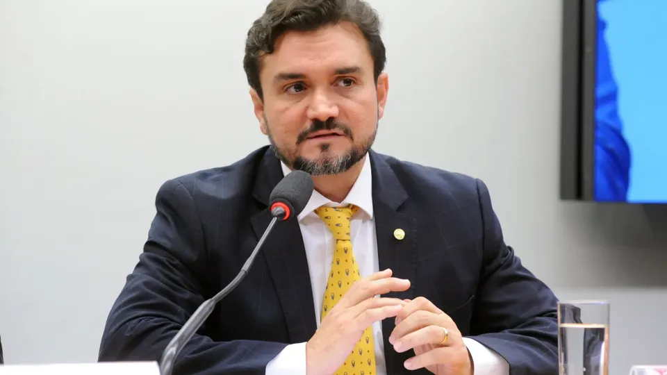 Mudança na metodologia de cálculo pode resultar em economia de R$ 4,2 bilhões no próximo ano.