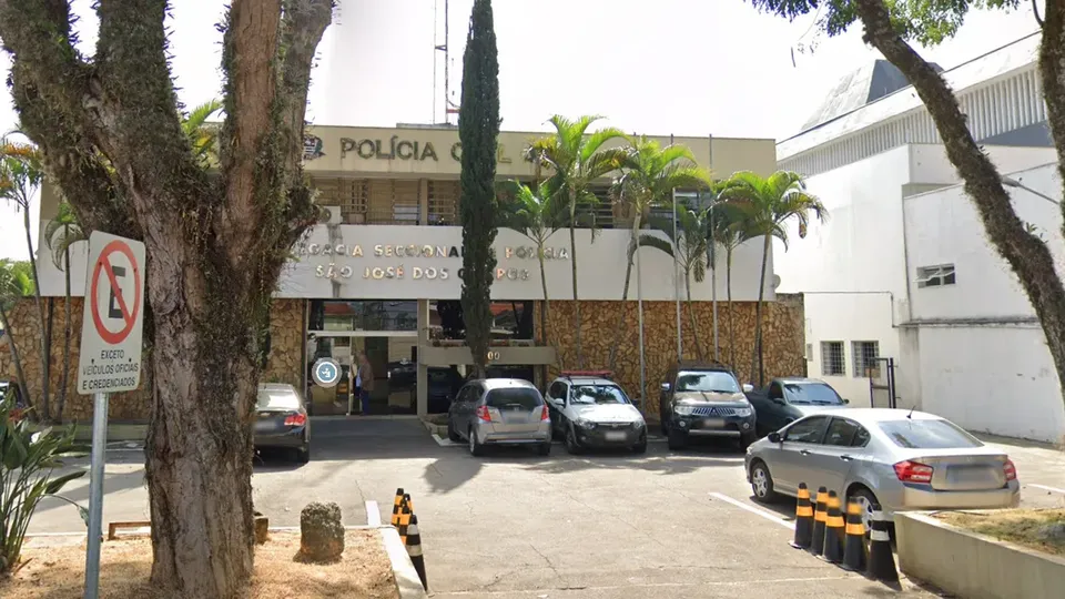 Mudança na liderança foi anunciada pela Secretaria de Estado da Segurança Pública no diário oficial desta terça-feira.