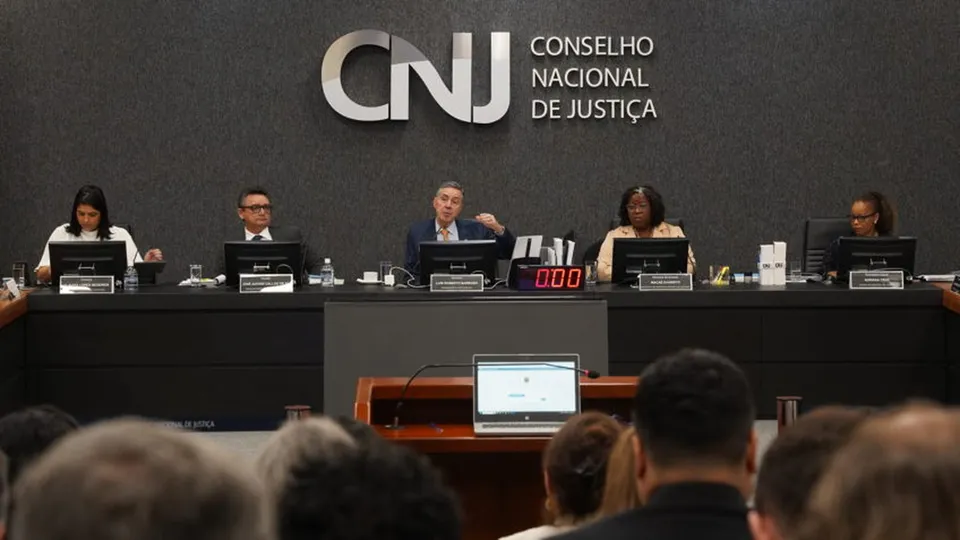 CNJ aprova retificação de certidões de óbito de vítimas da ditadura militar